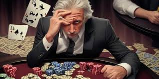 Вход на официальный сайт MagicX Casino