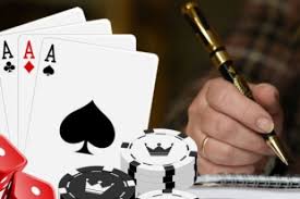 Вход на зеркало MagicX Casino